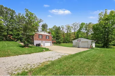 1265 Yelton Hill Road, Butler, KY 41006 - Photo 3