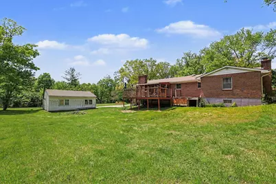 1265 Yelton Hill Road, Butler, KY 41006 - Photo 25