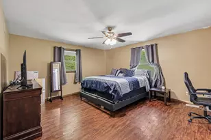 1265 Yelton Hill Rd, Butler, KY 41006 - Photo 11