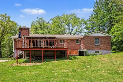 1265 Yelton Hill Road, Butler, KY 41006 - Photo 31