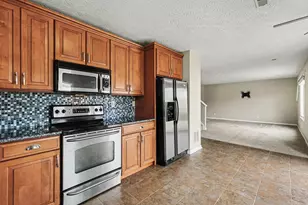 2366 Hummingbird Ln, Hebron, KY 41048 - Photo 19