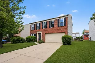 2366 Hummingbird Ln, Hebron, KY 41048 - Photo 35