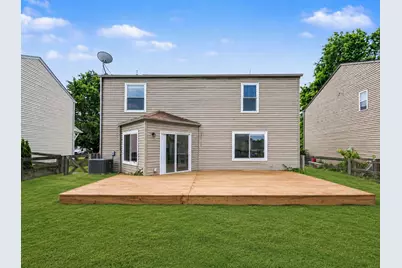 2366 Hummingbird Lane, Hebron, KY 41048 - Photo 37