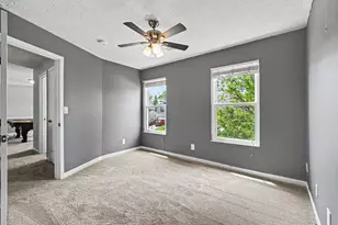 2366 Hummingbird Ln, Hebron, KY 41048 - Photo 29