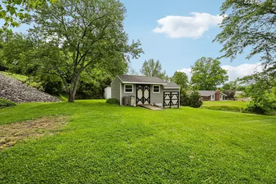 601 Monroe Street, Falmouth, KY 41040 - Photo 7