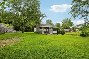 601 Monroe St, Falmouth, KY 41040 - Photo 7