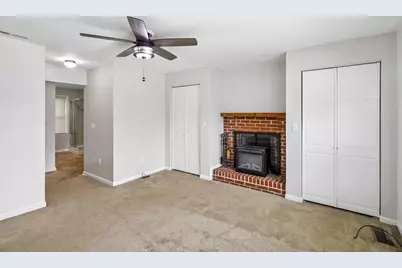 601 Monroe Street, Falmouth, KY 41040 - Photo 19
