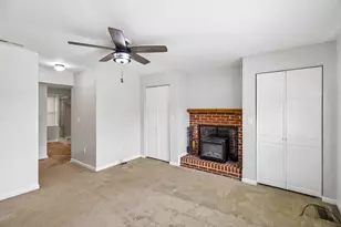 601 Monroe St, Falmouth, KY 41040 - Photo 19