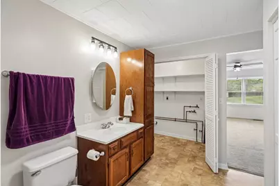 601 Monroe Street, Falmouth, KY 41040 - Photo 23
