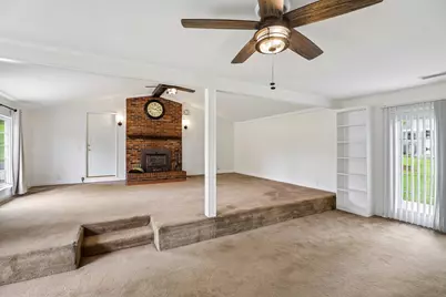 601 Monroe Street, Falmouth, KY 41040 - Photo 11