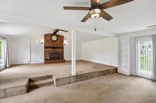 601 Monroe St, Falmouth, KY 41040 - Photo 11