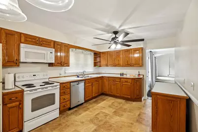 601 Monroe Street, Falmouth, KY 41040 - Photo 15