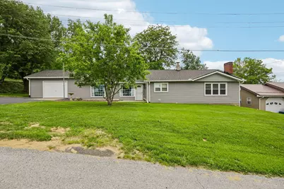 601 Monroe Street, Falmouth, KY 41040 - Photo 1