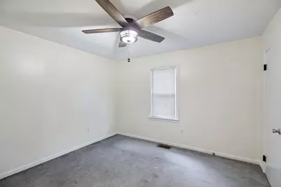 601 Monroe Street, Falmouth, KY 41040 - Photo 25