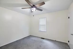 601 Monroe St, Falmouth, KY 41040 - Photo 25