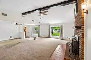 601 Monroe St, Falmouth, KY 41040 - Photo 13