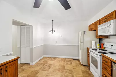 601 Monroe Street, Falmouth, KY 41040 - Photo 17