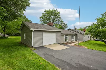 601 Monroe Street, Falmouth, KY 41040 - Photo 9