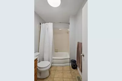 601 Monroe Street, Falmouth, KY 41040 - Photo 27