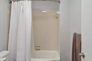 601 Monroe St, Falmouth, KY 41040 - Photo 27