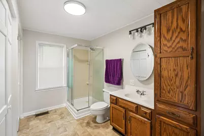 601 Monroe Street, Falmouth, KY 41040 - Photo 21