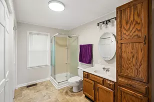 601 Monroe St, Falmouth, KY 41040 - Photo 21
