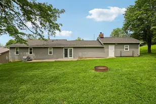 601 Monroe St, Falmouth, KY 41040 - Photo 5