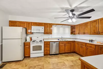 601 Monroe Street, Falmouth, KY 41040 - Photo 3