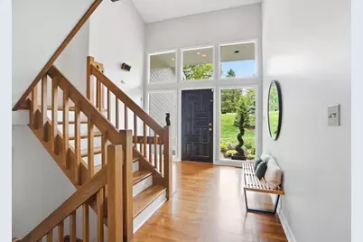 878 Squire Oaks Drive, Villa Hills, KY 41017 - Photo 5