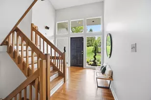 878 Squire Oaks Dr, Villa Hills, KY 41017 - Photo 5