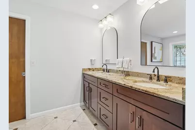 878 Squire Oaks Drive, Villa Hills, KY 41017 - Photo 29