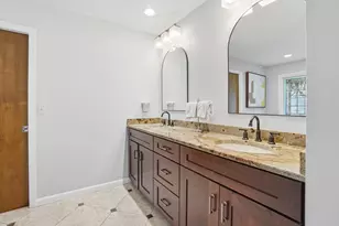 878 Squire Oaks Dr, Villa Hills, KY 41017 - Photo 29