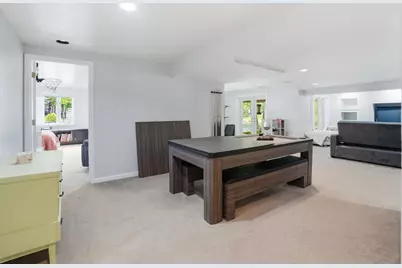878 Squire Oaks Drive, Villa Hills, KY 41017 - Photo 35