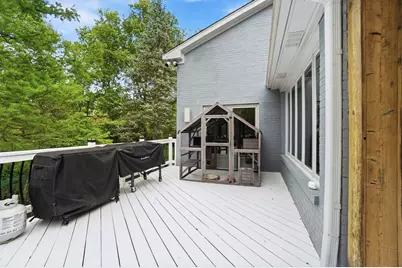 878 Squire Oaks Drive, Villa Hills, KY 41017 - Photo 21