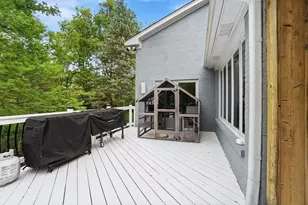 878 Squire Oaks Dr, Villa Hills, KY 41017 - Photo 21