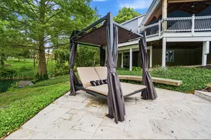 878 Squire Oaks Dr, Villa Hills, KY 41017 - Photo 43