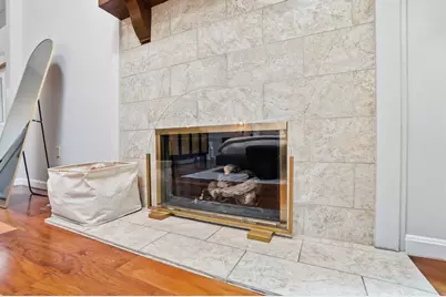 878 Squire Oaks Drive, Villa Hills, KY 41017 - Photo 27