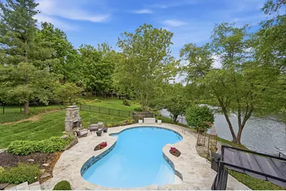 878 Squire Oaks Drive, Villa Hills, KY 41017 - Photo 23