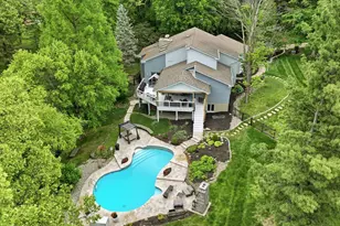 878 Squire Oaks Dr, Villa Hills, KY 41017 - Photo 47
