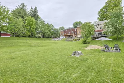 121 Hartweg Avenue, Fort Thomas, KY 41075 - Photo 39