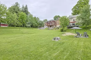 121 Hartweg Ave, Fort Thomas, KY 41075 - Photo 39