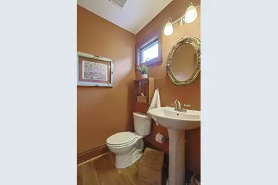 121 Hartweg Avenue, Fort Thomas, KY 41075 - Photo 31