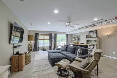 121 Hartweg Avenue, Fort Thomas, KY 41075 - Photo 27