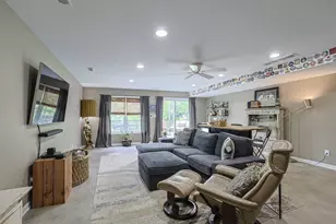 121 Hartweg Ave, Fort Thomas, KY 41075 - Photo 27