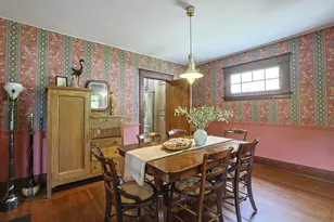121 Hartweg Ave, Fort Thomas, KY 41075 - Photo 9