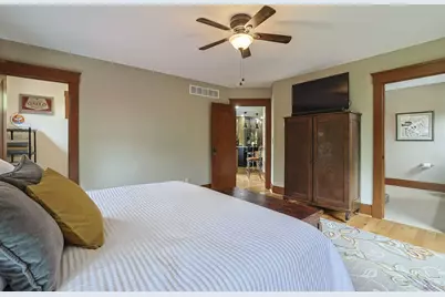 121 Hartweg Avenue, Fort Thomas, KY 41075 - Photo 15