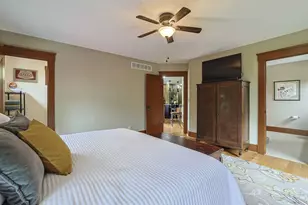 121 Hartweg Ave, Fort Thomas, KY 41075 - Photo 15