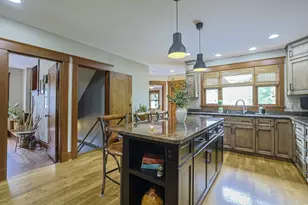 121 Hartweg Ave, Fort Thomas, KY 41075 - Photo 11