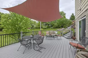 121 Hartweg Ave, Fort Thomas, KY 41075 - Photo 37