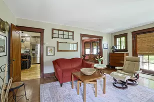 121 Hartweg Ave, Fort Thomas, KY 41075 - Photo 7